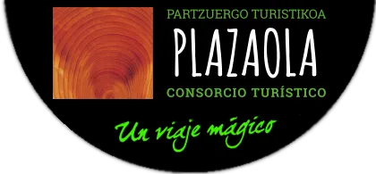 Consorcio Plazaola Vía Verde