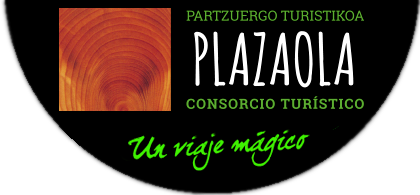 Consorcio Plazaola Va Verde